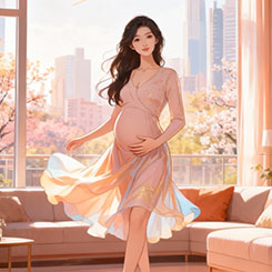 另一家火🇺🇳♓箭公司Astra🛠🍖的创始人克里📦🏹斯·肯普指出，人☘工智能芯片往往很🇬🇮💐重庆助孕机构